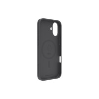Produktbild för dbramante1928 Greenland Pro - baksidesskydd för mobiltelefon