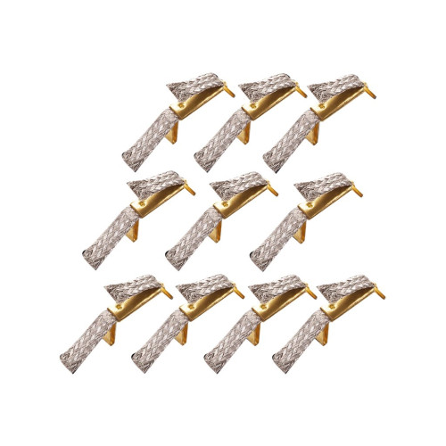 Carrera Carrera GO!!! - Contact brushes