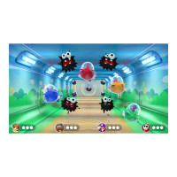 Produktbild för Super Mario Party Nintendo Switch
