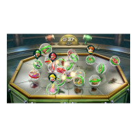 Produktbild för Super Mario Party Nintendo Switch