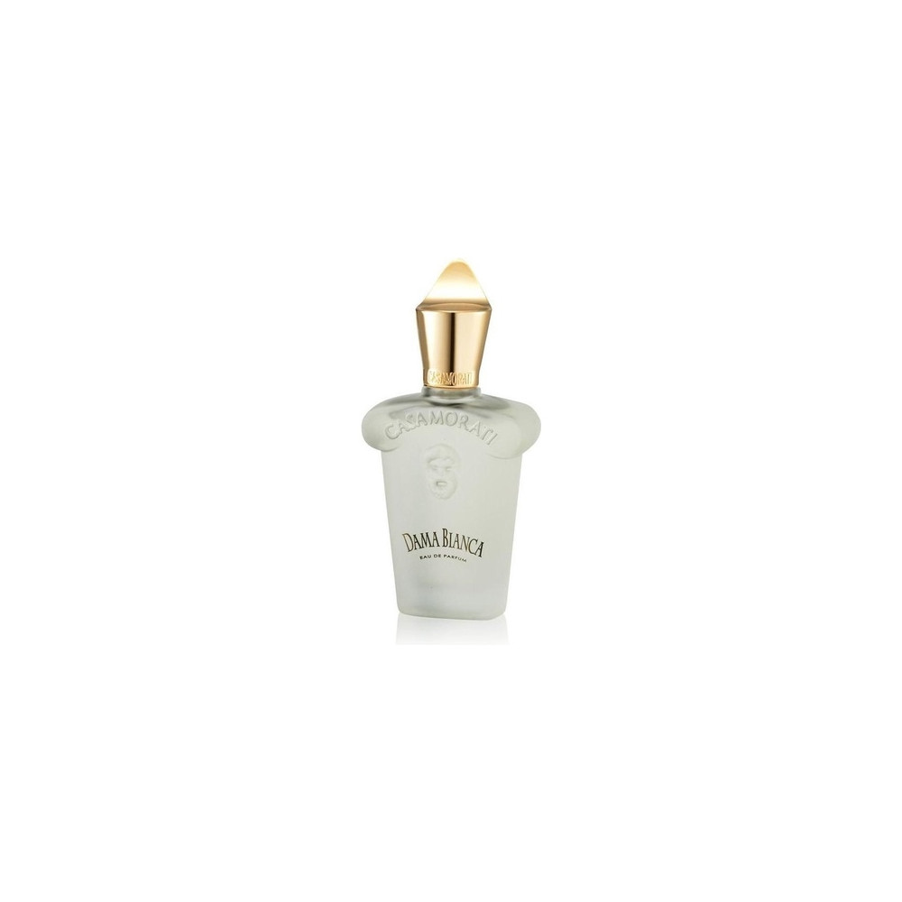 Produktbild för Xerjoff Casamorati 1888 Dama Bianca Eau De Parfum 30 ml (kvi...