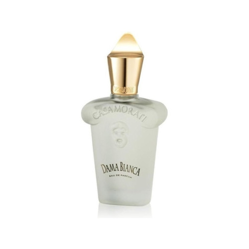 Xerjoff Xerjoff Casamorati 1888 Dama Bianca Eau De Parfum 30 ml (kvi...