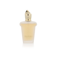 Produktbild för Xerjoff Casamorati 1888 Dama Bianca Eau De Parfum 30 ml (kvi...