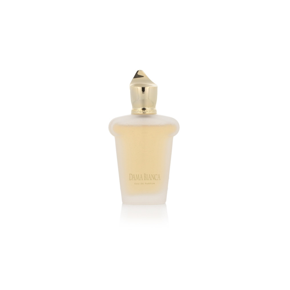 Produktbild för Xerjoff Casamorati 1888 Dama Bianca Eau De Parfum 30 ml (kvi...