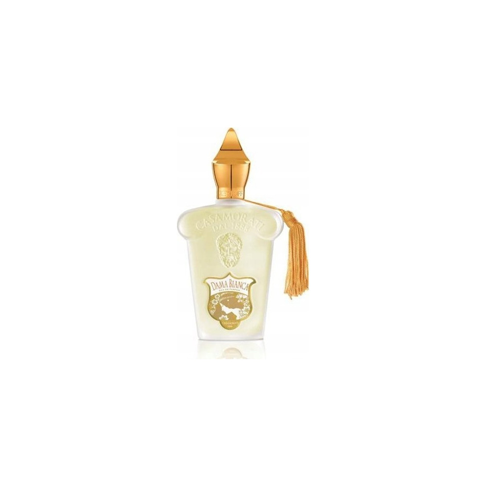 Produktbild för Xerjoff Casamorati 1888 Dama Bianca Eau De Parfum 30 ml (kvi...