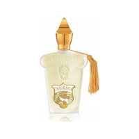 Produktbild för Xerjoff Casamorati 1888 Dama Bianca Eau De Parfum 30 ml (kvi...