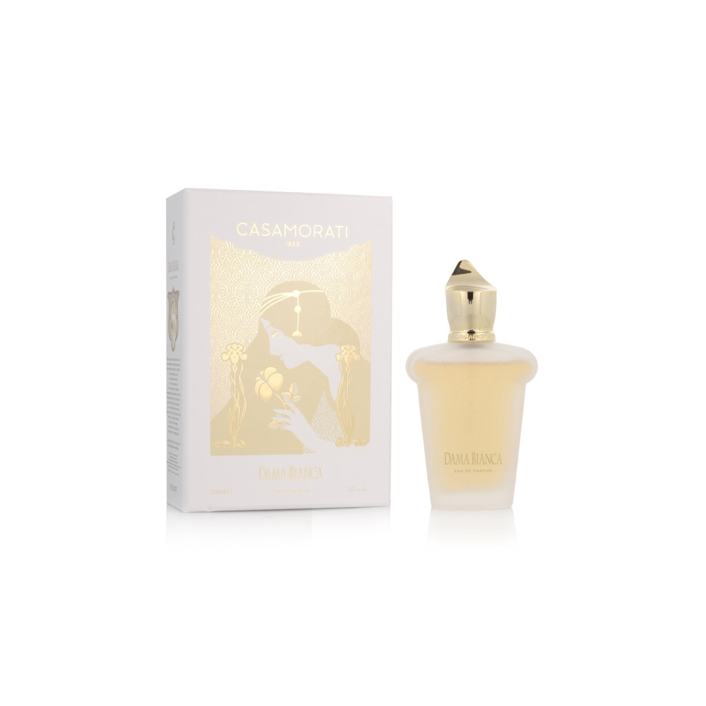 Produktbild för Xerjoff Casamorati 1888 Dama Bianca Eau De Parfum 30 ml (kvi...