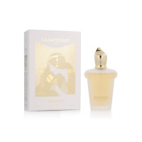 Produktbild för Xerjoff Casamorati 1888 Dama Bianca Eau De Parfum 30 ml (kvi...