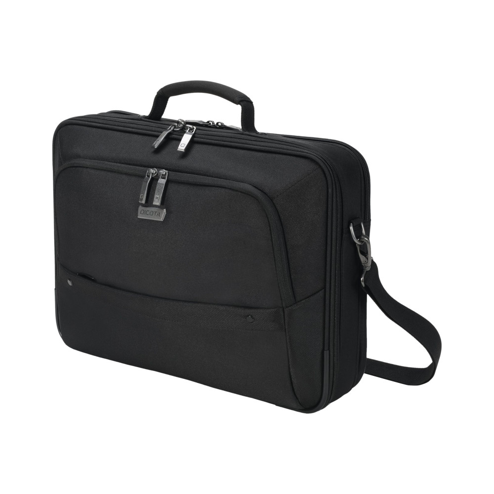 Produktbild för DICOTA Eco Multi Plus SELECT - notebook-väska