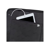 Produktbild för DICOTA Eco Multi Plus SELECT - notebook-väska
