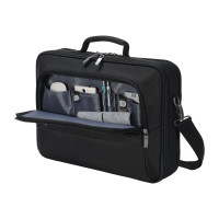 Produktbild för DICOTA Eco Multi Plus SELECT - notebook-väska