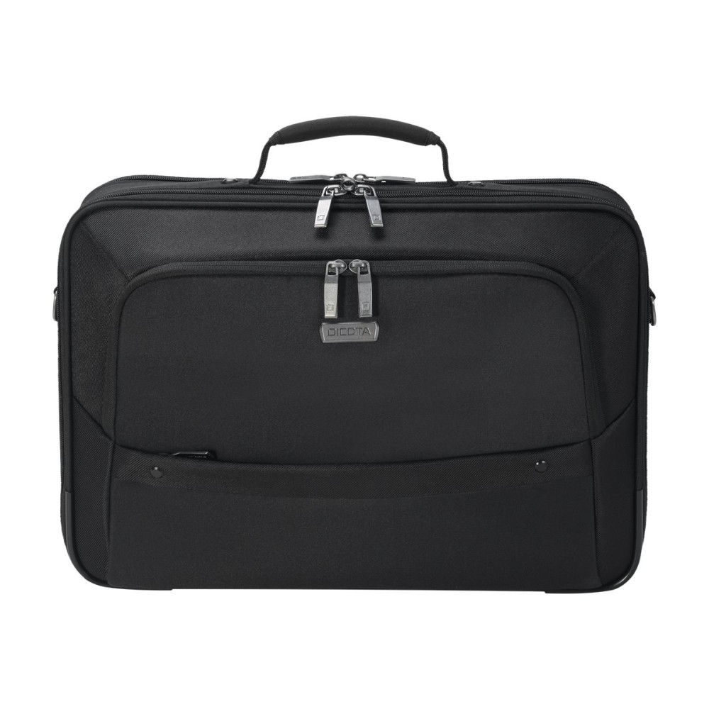 Produktbild för DICOTA Eco Multi Plus SELECT - notebook-väska