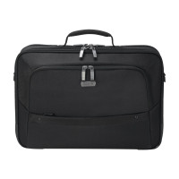 Produktbild för DICOTA Eco Multi Plus SELECT - notebook-väska
