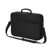 Produktbild för DICOTA Eco Multi Plus SELECT - notebook-väska