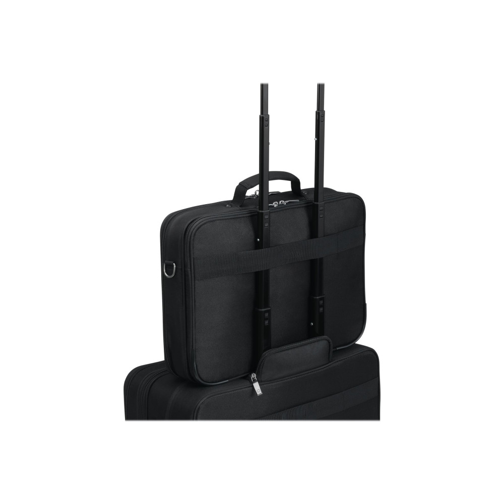 Produktbild för DICOTA Eco Multi Plus SELECT - notebook-väska