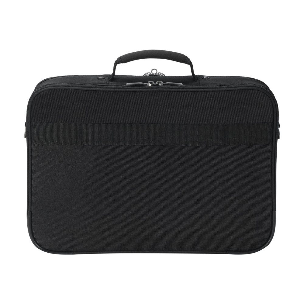 Produktbild för DICOTA Eco Multi Plus SELECT - notebook-väska
