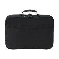 Produktbild för DICOTA Eco Multi Plus SELECT - notebook-väska