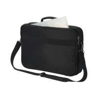 Produktbild för DICOTA Eco Multi Plus SELECT - notebook-väska
