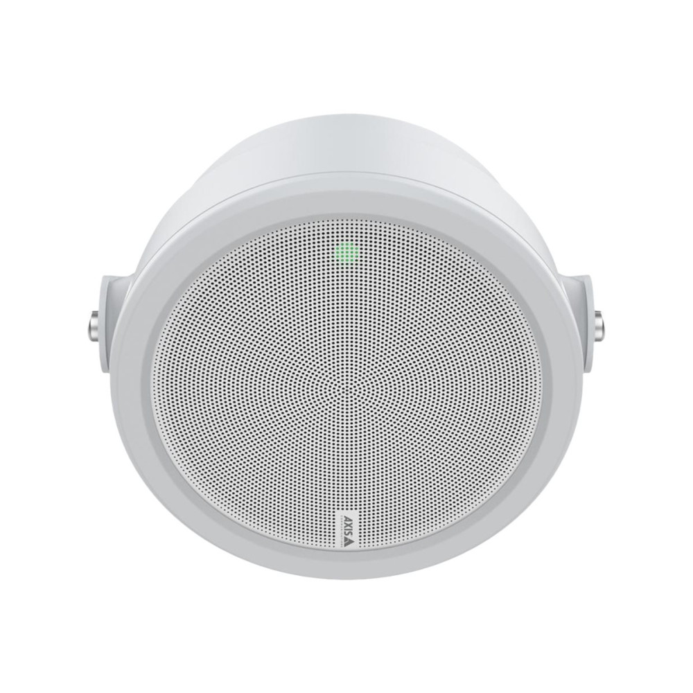 Produktbild för Axis C1610-VE - ljudprojektor
