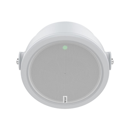Axis Communications Axis C1610-VE - ljudprojektor