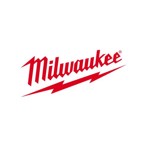 Milwaukee Milwaukee M12 B6 batteri - Li-Ion