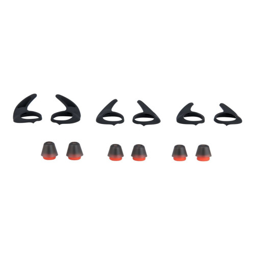 Jabra Jabra Evolve 75e Accessory Pack - tillbehörssats