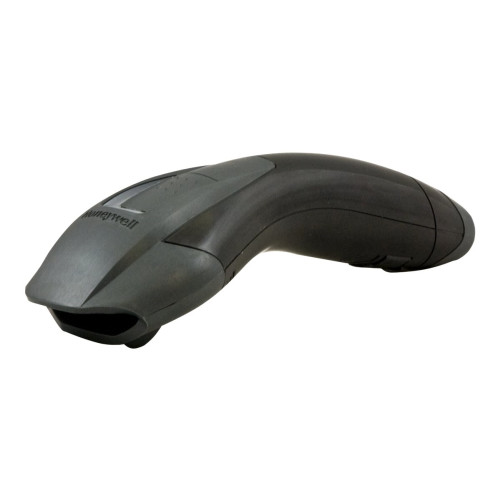 Honeywell Honeywell Voyager 1202g - streckkodsskanner