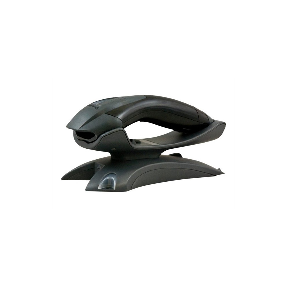 Produktbild för Honeywell Voyager 1202g - streckkodsskanner