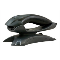 Produktbild för Honeywell Voyager 1202g - streckkodsskanner