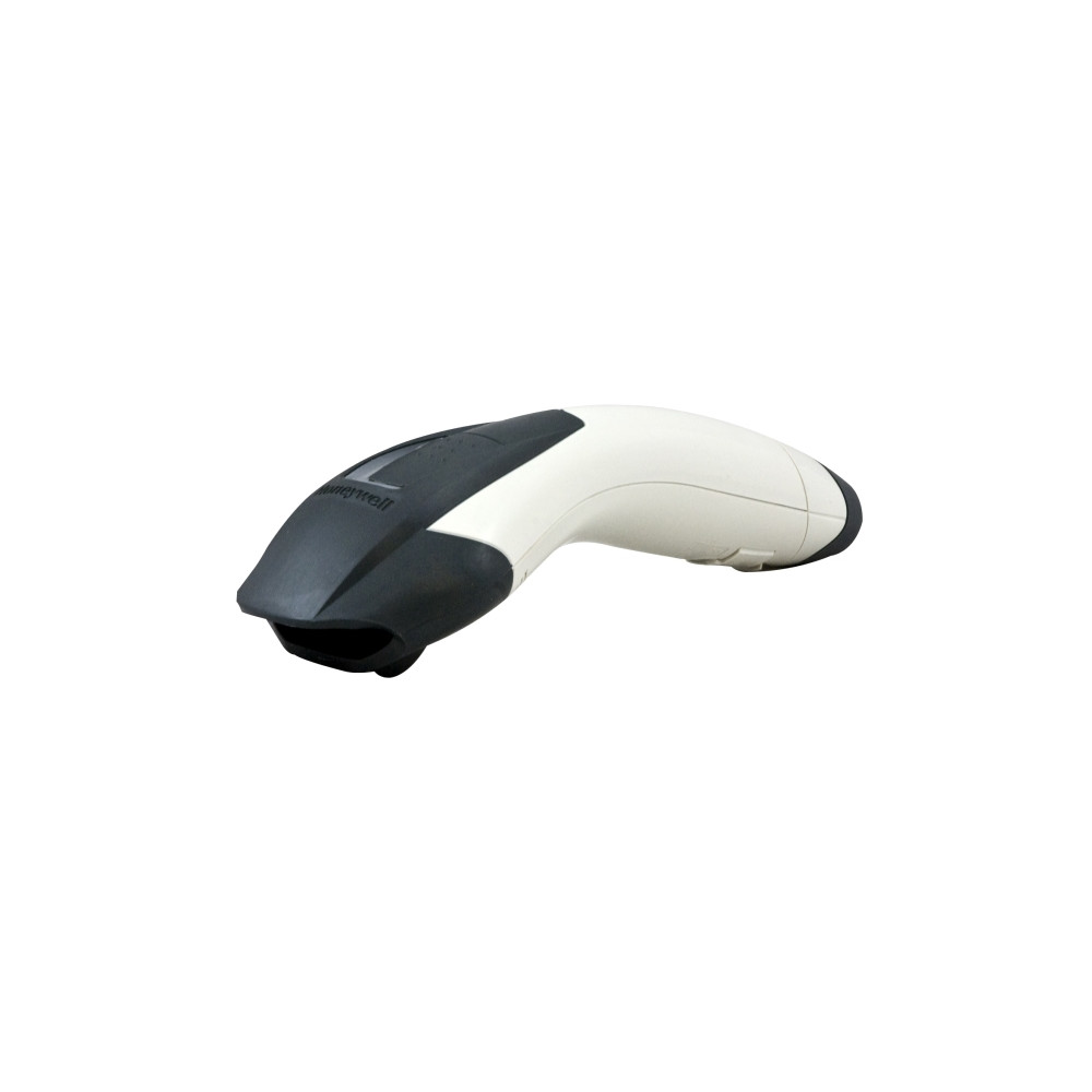 Produktbild för Honeywell Voyager 1202g - streckkodsskanner