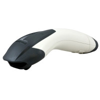 Produktbild för Honeywell Voyager 1202g - streckkodsskanner