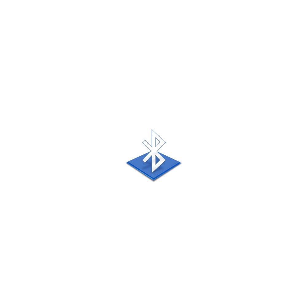 Produktbild för Honeywell Voyager 1202g - streckkodsskanner