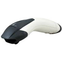 Produktbild för Honeywell Voyager 1202g - streckkodsskanner