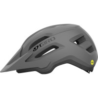 Produktbild för Giro Cykelhjälm mtb FIXTURE II, hjelmstorlek Uniwersalny (54...