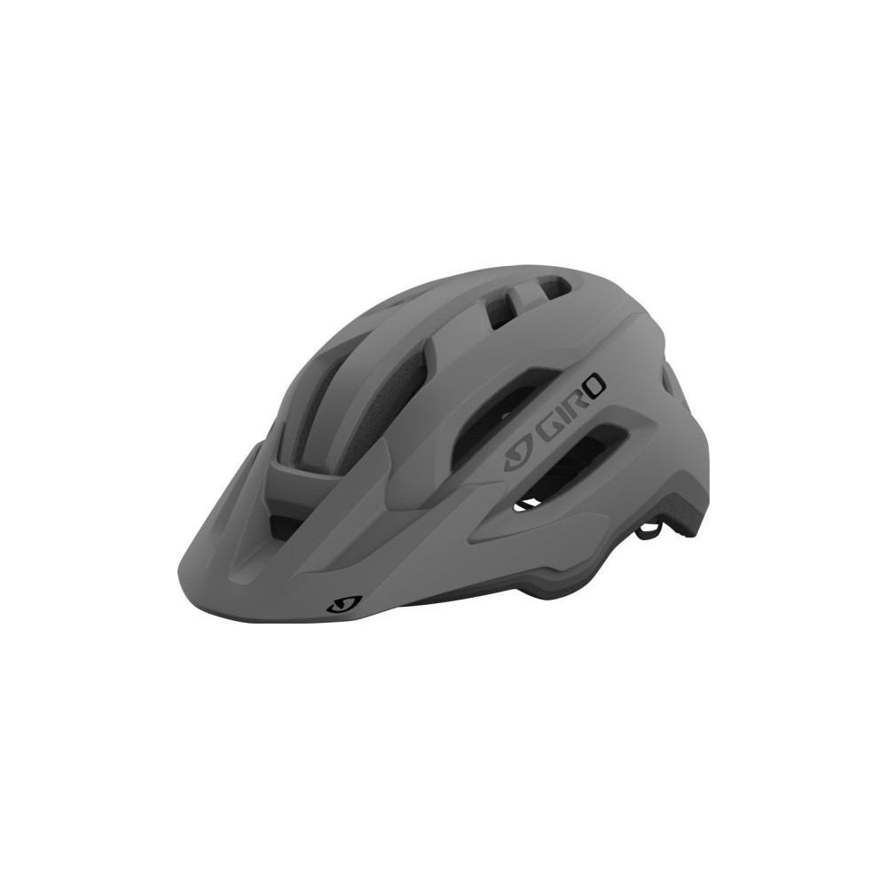 Produktbild för Giro Cykelhjälm mtb FIXTURE II, hjelmstorlek Uniwersalny (54...