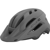 Produktbild för Giro Cykelhjälm mtb FIXTURE II, hjelmstorlek Uniwersalny (54...