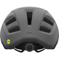Produktbild för Giro Cykelhjälm mtb FIXTURE II, hjelmstorlek Uniwersalny (54...