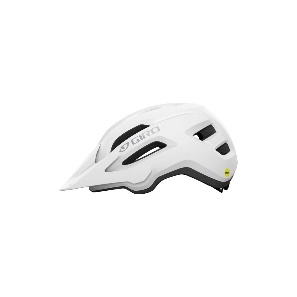 Produktbild för Giro Cykelhjälm mtb FIXTURE II, hjelmstorlek Uniwersalny (54...