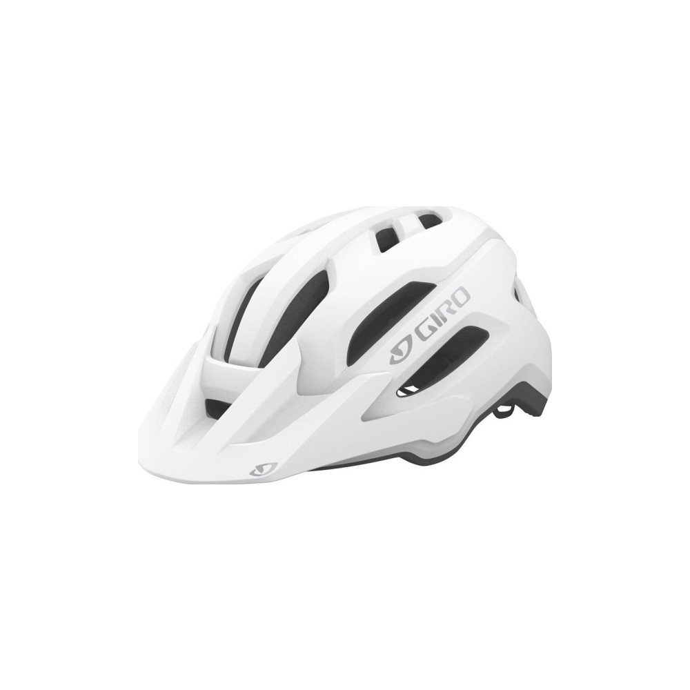 Produktbild för Giro Cykelhjälm mtb FIXTURE II, hjelmstorlek Uniwersalny (54...
