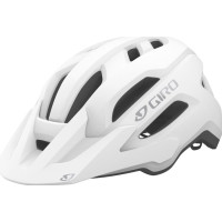 Produktbild för Giro Cykelhjälm mtb FIXTURE II, hjelmstorlek Uniwersalny (54...