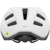 Produktbild för Giro Cykelhjälm mtb FIXTURE II, hjelmstorlek Uniwersalny (54...