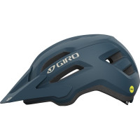 Produktbild för Giro Cykelhjälm mtb FIXTURE II, hjelmstorlek Uniwersalny (54...