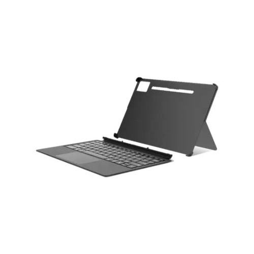Lenovo Lenovo Keyboard Pack