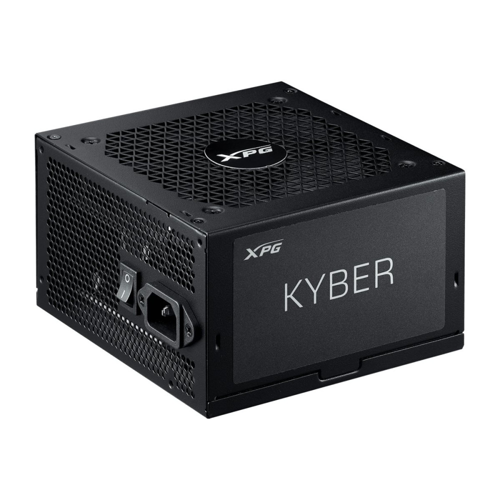 Produktbild för XPG KYBER - nätaggregat - 750 watt