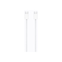 Produktbild för Apple iPhone 15 Plus - rosa - 5G smartphone - 512 GB - GSM