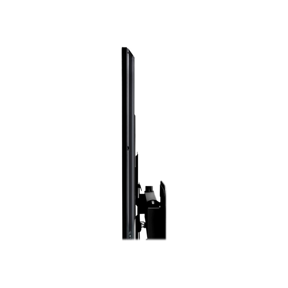 Produktbild för One For All Smart WM 2251 konsol - för LCD-display