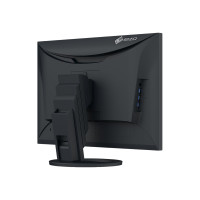 Produktbild för EIZO FlexScan EV2485-BK - LED-skärm - 24.1"