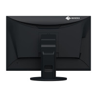 Produktbild för EIZO FlexScan EV2485-BK - LED-skärm - 24.1"