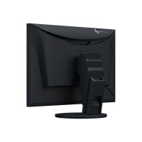 Produktbild för EIZO FlexScan EV2485-BK - LED-skärm - 24.1"