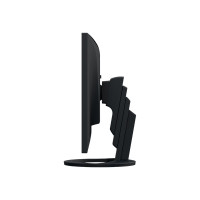Produktbild för EIZO FlexScan EV2485-BK - LED-skärm - 24.1"